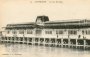 Gare Maritime